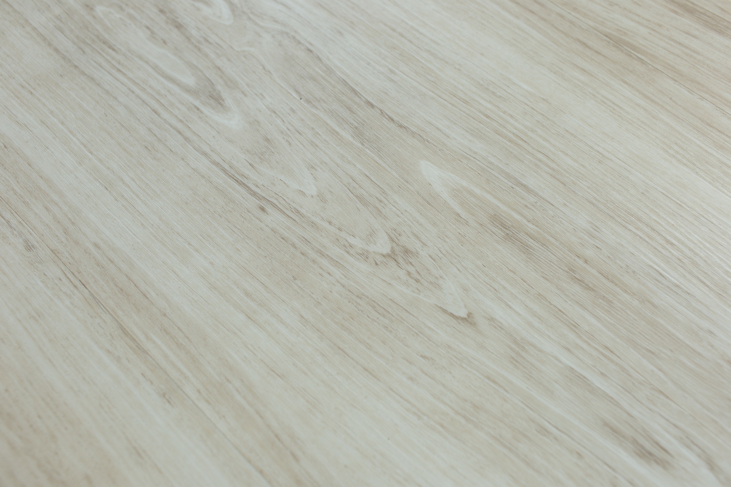 Кварцвиниловая плитка Art East клеевая Art Tile Hit Клён Арчи 753-AT 914,4×152,4×2,5